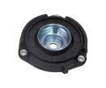 Loisko uloen tlumie MAXGEAR ‐ MXG 72-0321