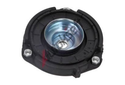 MAXGEAR Loisko uloen tlumie MXG 72-0321, 72-0321