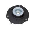 MAXGEAR Loisko uloen tlumie MXG 72-0321, 72-0321