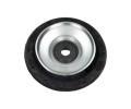 MAXGEAR Loisko uloen tlumie MXG 72-0322, 72-0322
