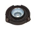 Loisko uloen tlumie MAXGEAR ‐ MXG 72-0323