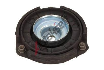 MAXGEAR Loisko uloen tlumie MXG 72-0323, 72-0323