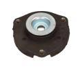 MAXGEAR Loisko uloen tlumie MXG 72-0323, 72-0323