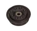 Loisko uloen tlumie MAXGEAR ‐ MXG 72-0324