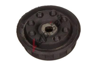 MAXGEAR Loisko uloen tlumie MXG 72-0324, 72-0324