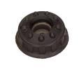 MAXGEAR Loisko uloen tlumie MXG 72-0324, 72-0324