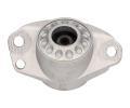 MAXGEAR Loisko uloen tlumie ‐ MXG 72-0325