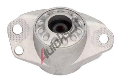 MAXGEAR Loisko uloen tlumie MXG 72-0325, 72-0325