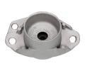 MAXGEAR Loisko uloen tlumie MXG 72-0325, 72-0325