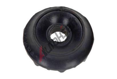 MAXGEAR Loisko uloen tlumie MXG 72-0326, 72-0326