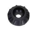 MAXGEAR Loisko uloen tlumie MXG 72-0326, 72-0326