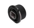 Zav�en� t�la n�pravy&nbsp;MAXGEAR&nbsp;&dash;&nbsp;MXG 72-0328