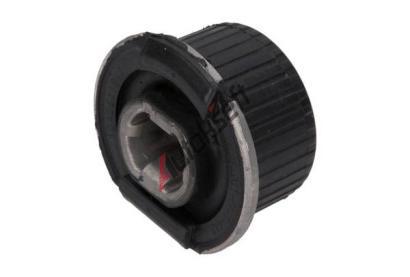 MAXGEAR Zavěšení těla nápravy MXG 72-0328, 72-0328 MAXGEAR Zavěšení těla nápravy MXG 72-0328, 72-0328