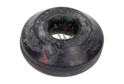 MAXGEAR Lo�iskov� pouzdro stabiliz�toru MXG 72-0335, 72-0335