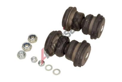 MAXGEAR Sada na opravu pnho zvsnho ramena MXG 72-0344, 72-0344