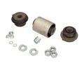 Sada na opravu dic pky MAXGEAR ‐ MXG 72-0346