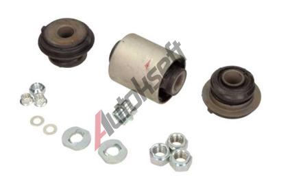MAXGEAR Sada na opravu dic pky MXG 72-0346, 72-0346