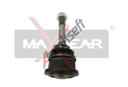 MAXGEAR ep ramene MXG 72-0367, 72-0367