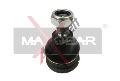 MAXGEAR ep ramene MXG 72-0368, 72-0368