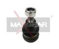 MAXGEAR ep ramene MXG 72-0368, 72-0368