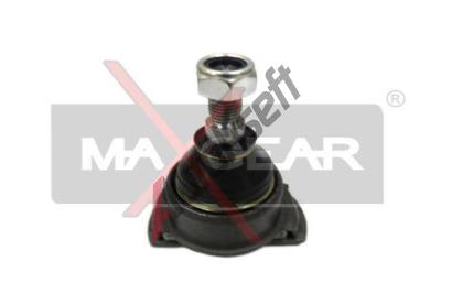 MAXGEAR ep ramene MXG 72-0369, 72-0369