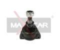 MAXGEAR ep ramene MXG 72-0369, 72-0369