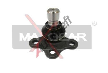 MAXGEAR ep ramene MXG 72-0371, 72-0371