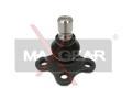 MAXGEAR ep ramene MXG 72-0371, 72-0371