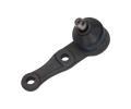 ep ramene MAXGEAR ‐ MXG 72-0372
