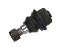 MAXGEAR ep ramene ‐ MXG 72-0373