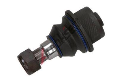 MAXGEAR ep ramene MXG 72-0373, 72-0373