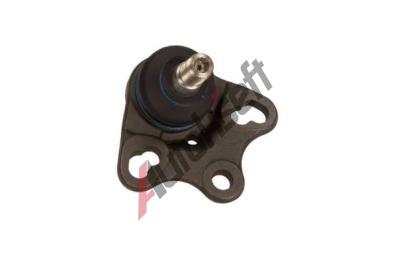 MAXGEAR ep ramene MXG 72-0374, 72-0374