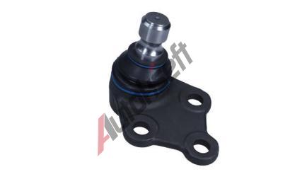 MAXGEAR ep ramene MXG 72-0376, 72-0376