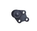MAXGEAR ep ramene MXG 72-0376, 72-0376