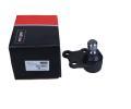 MAXGEAR ep ramene MXG 72-0376, 72-0376