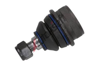 MAXGEAR ep ramene MXG 72-0377, 72-0377