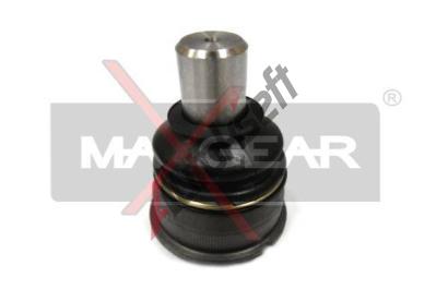 MAXGEAR ep ramene MXG 72-0378, 72-0378