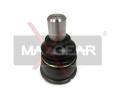MAXGEAR ep ramene MXG 72-0378, 72-0378