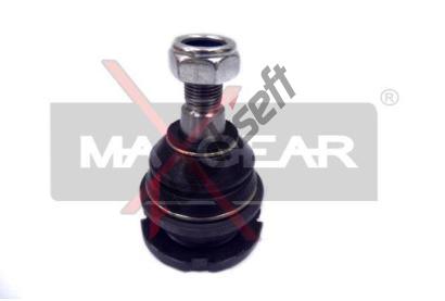 MAXGEAR ep ramene MXG 72-0380, 72-0380