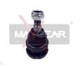 MAXGEAR ep ramene MXG 72-0380, 72-0380