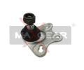 MAXGEAR ep ramene ‐ MXG 72-0381