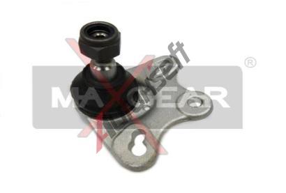 MAXGEAR ep ramene MXG 72-0381, 72-0381