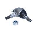 ep ramene MAXGEAR ‐ MXG 72-0382