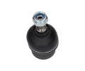 ep ramene MAXGEAR ‐ MXG 72-0383