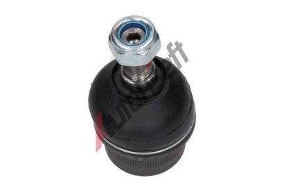 MAXGEAR ep ramene MXG 72-0383, 72-0383