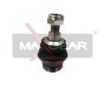ep ramene MAXGEAR ‐ MXG 72-0384
