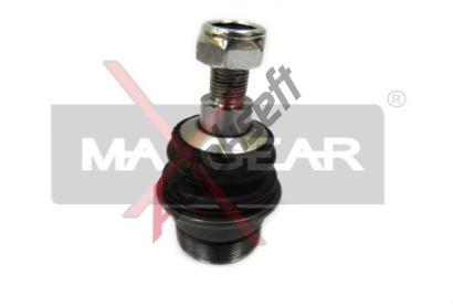 MAXGEAR ep ramene MXG 72-0384, 72-0384