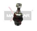 MAXGEAR ep ramene MXG 72-0384, 72-0384