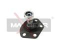 MAXGEAR ep ramene ‐ MXG 72-0388