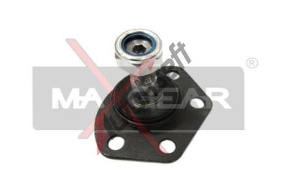 MAXGEAR ep ramene MXG 72-0388, 72-0388